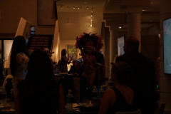 1_DSC06315