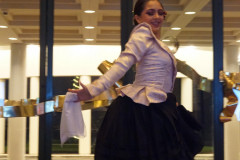 DSC05967