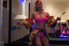 DSC06117