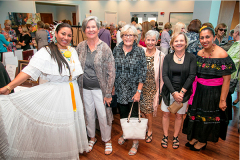 2019_LVCC_Fashion_Show_02