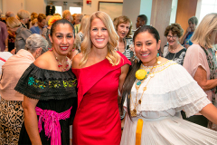2019_LVCC_Fashion_Show_03