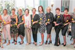 2019_LVCC_Fashion_Show_04