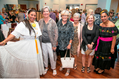 2019_LVCC_Fashion_Show_07