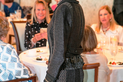 2019_LVCC_Fashion_Show_09_v