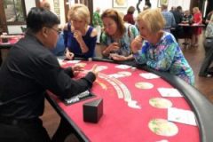 Learning-the-Game-300x225