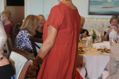 IMG_4609