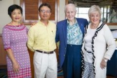 IMG_2698-300x200
