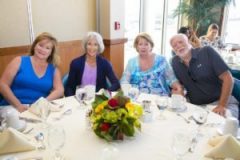 IMG_2708-300x200