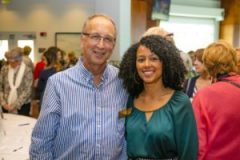 IMG_1367-300x200