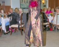 IMG_1483-200x300