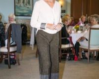 IMG_1561-200x300