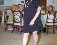IMG_1564-200x300