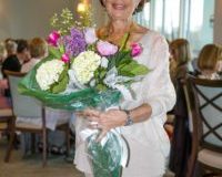 IMG_1605-200x300