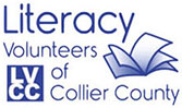 Literacy Volunteer Logo 2