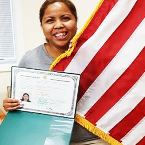 homepage-citizenship-image