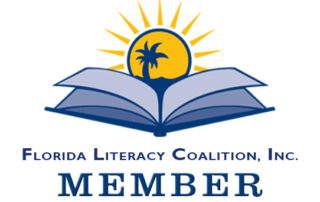 Florida Coalition