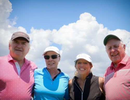 SEE PICTURES FROM OUR ANNUAL GOLF SCRAMBLE AT THE GOLF CLUB OF THE EVERGLADES – 2021